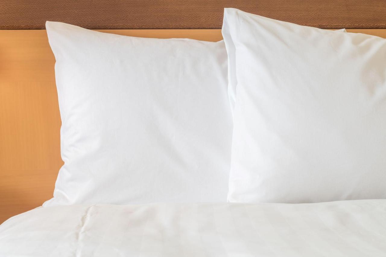 Holiday Inn Express East Peoria - Riverfront By Ihg Extérieur photo